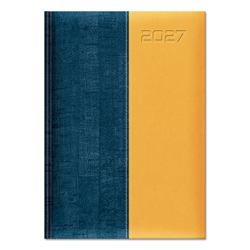 f6952e37_large