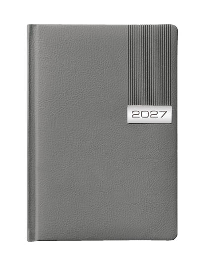 kbr329