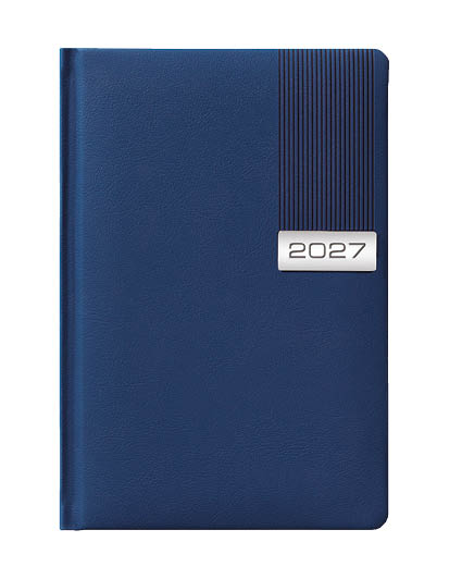 kbr330