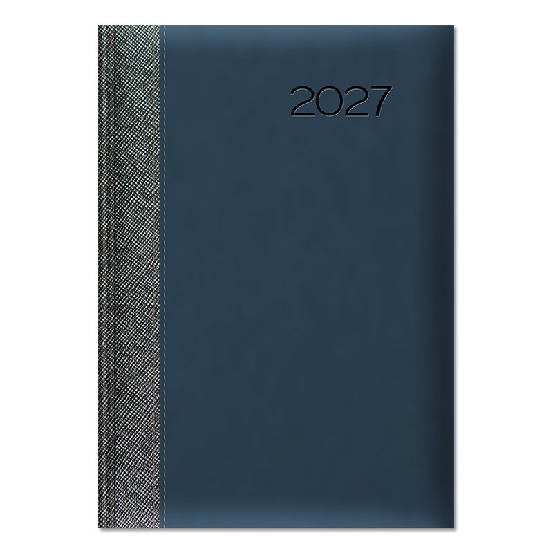 09d8f2e9_large
