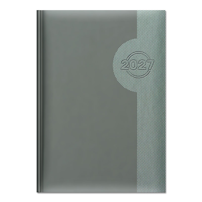 1e9db5b4_large