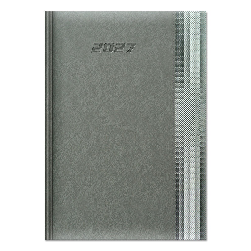 327c641b_large