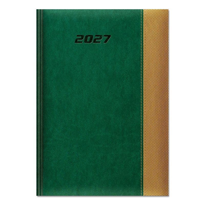 37fc7389_large