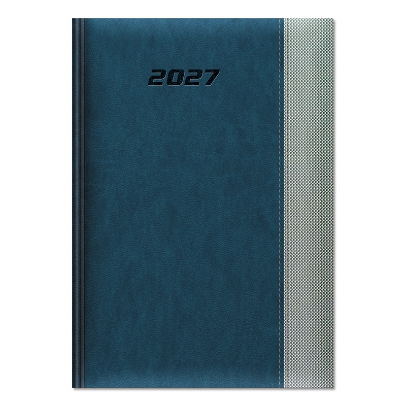 6011d457_large
