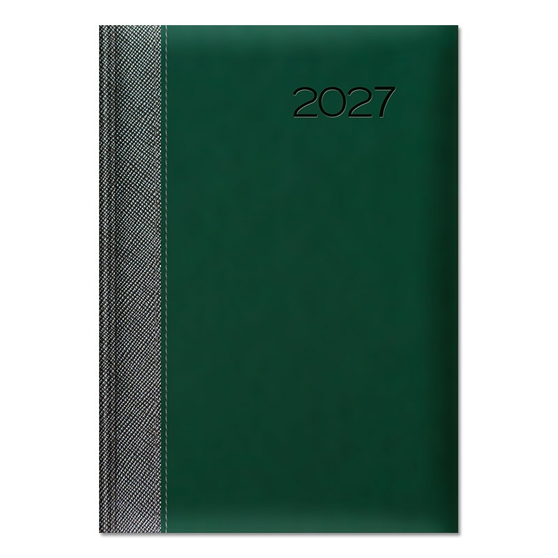 b9a8222e_large