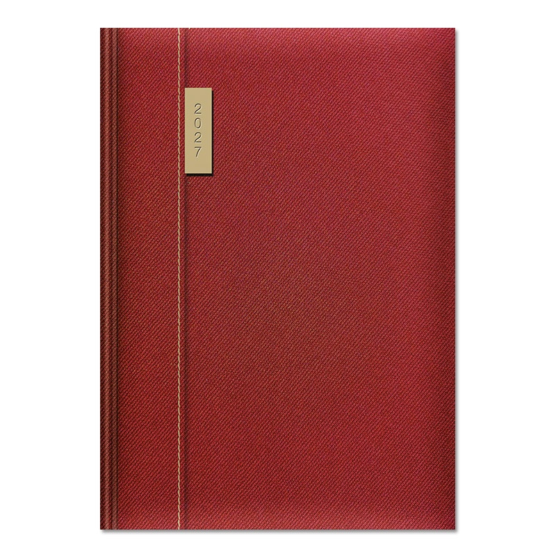 eef75832_large