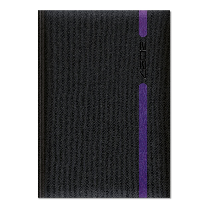 f80e42f0_large