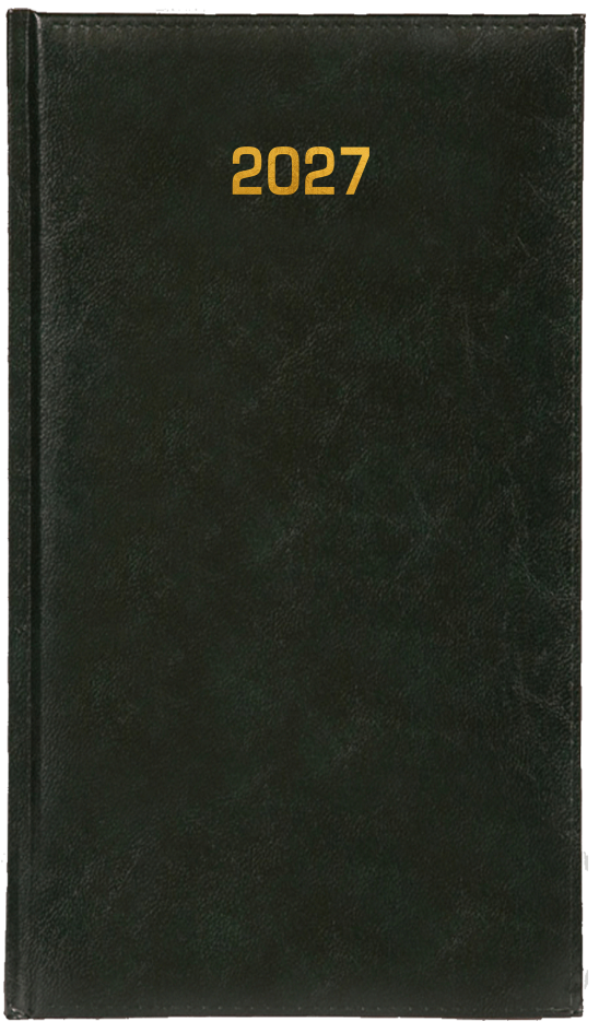 Zieleń