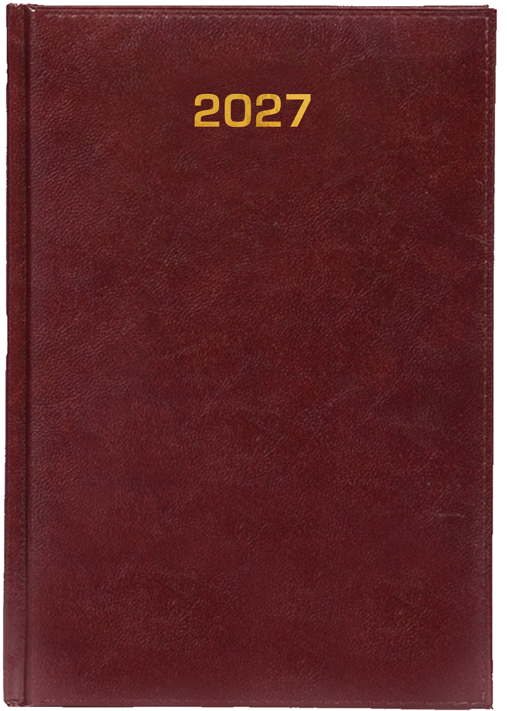 bordo_2027