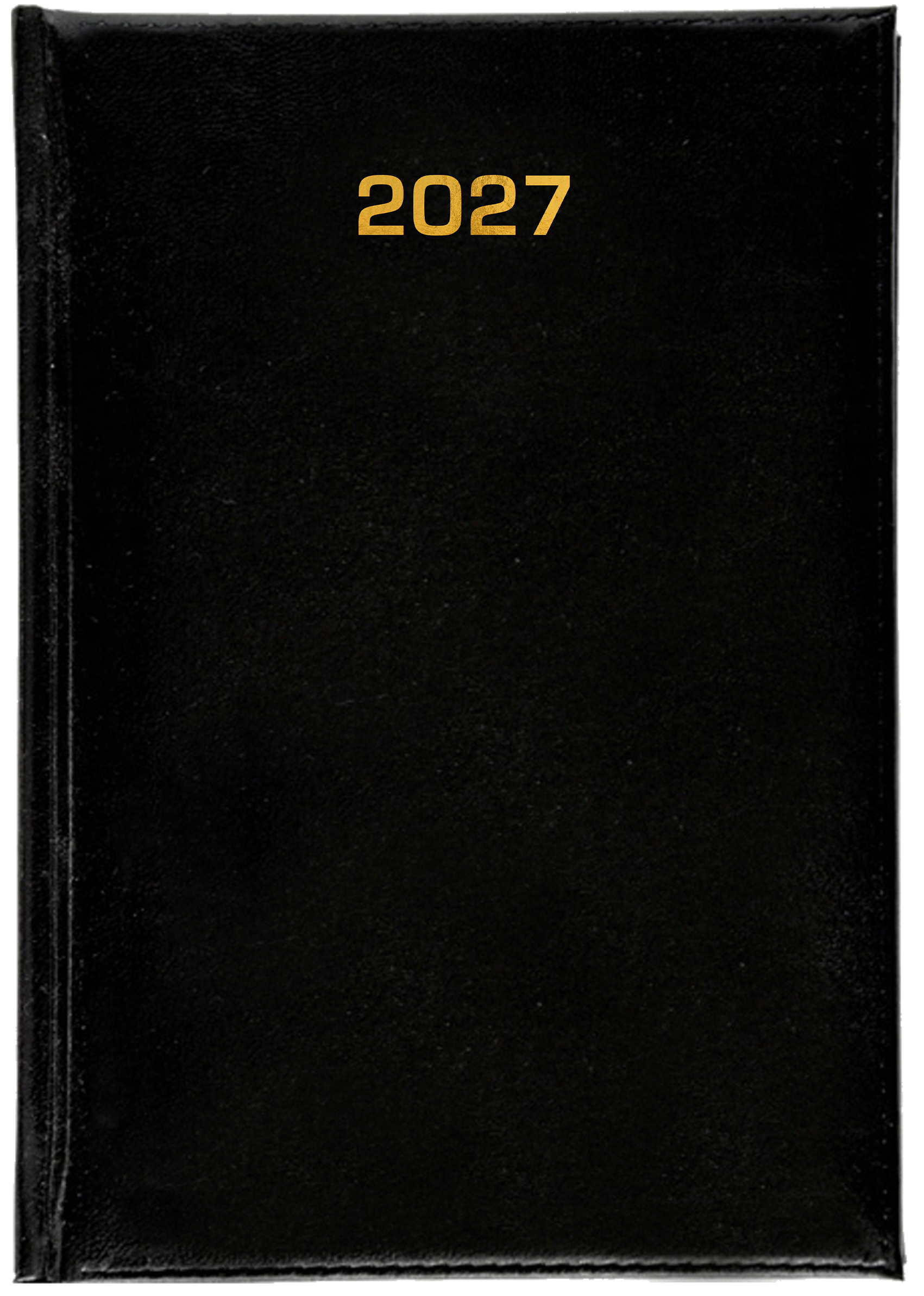 czarny_2027