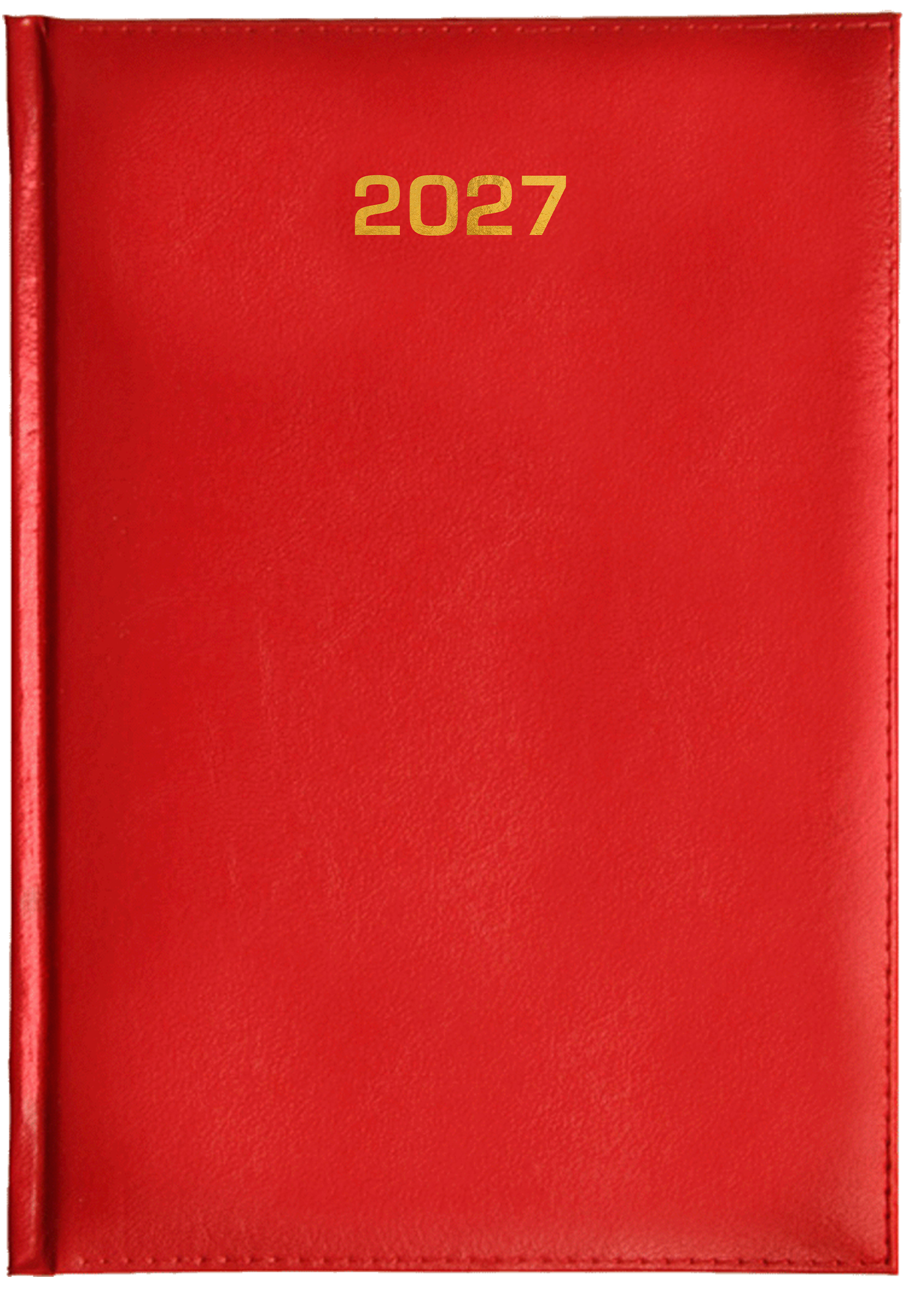 czerwień_2027