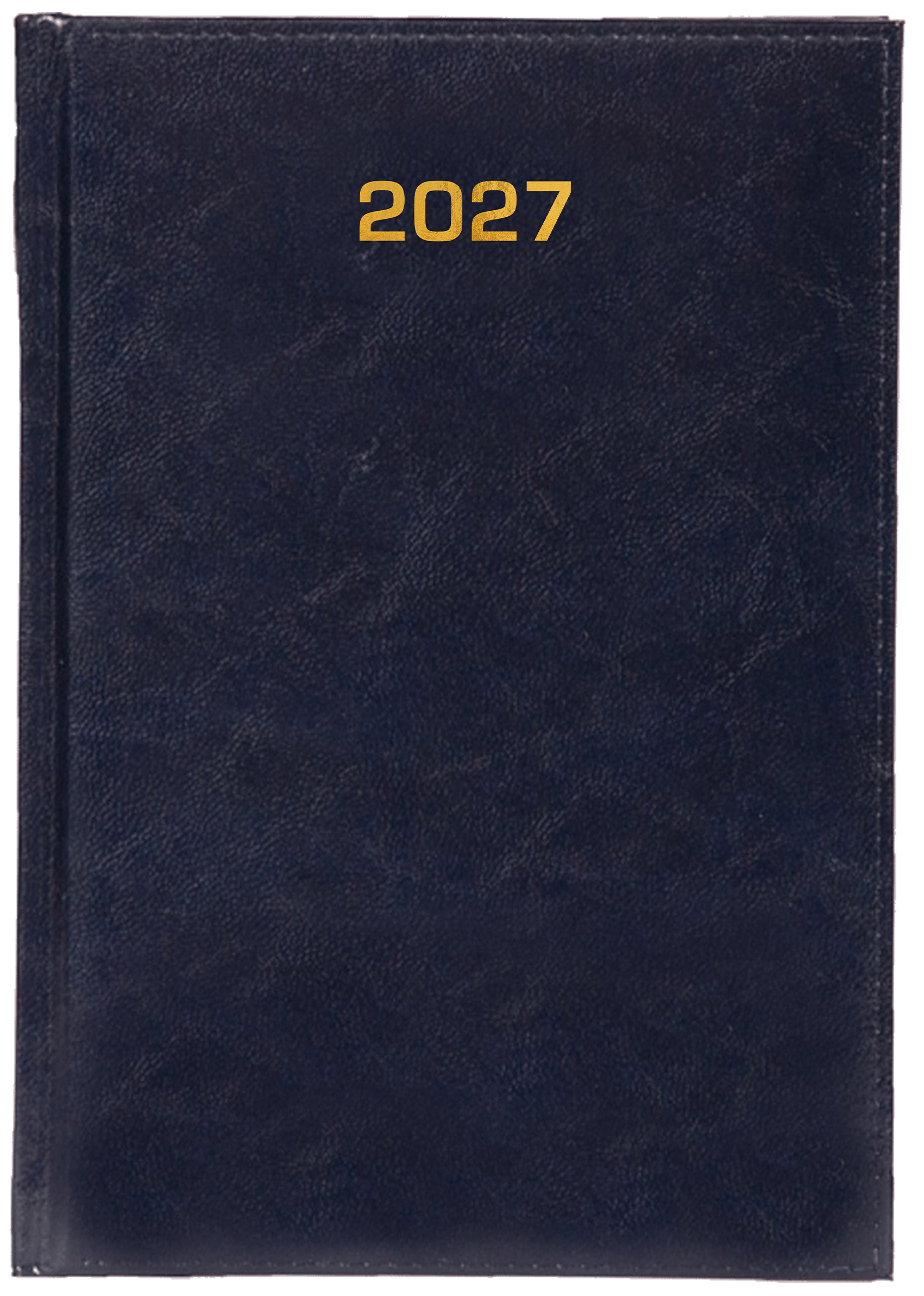 granat_2027
