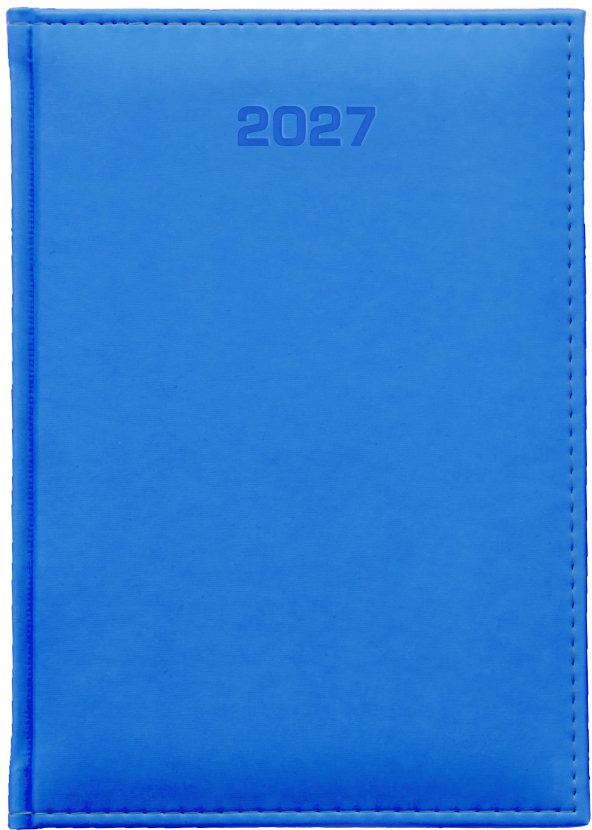 raso fluo_niebieski_F287