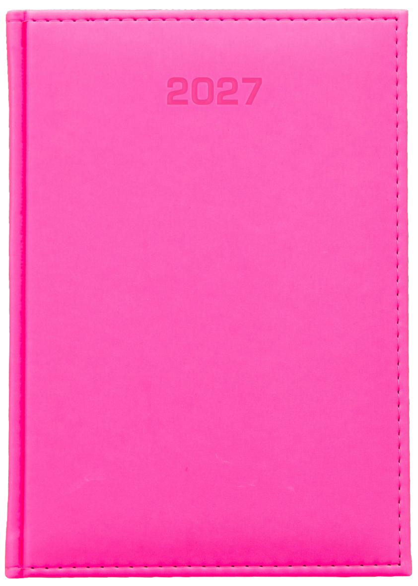 raso fluo_róż_F286