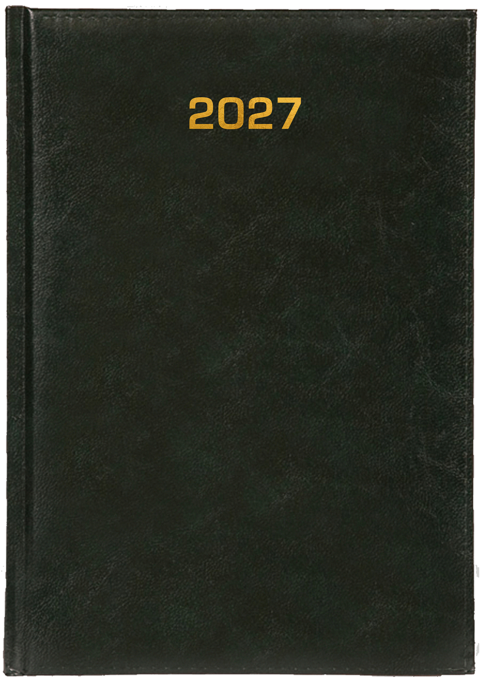 zieleń_2027