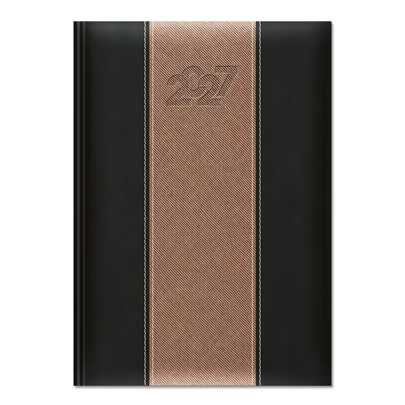 4c72a470_large