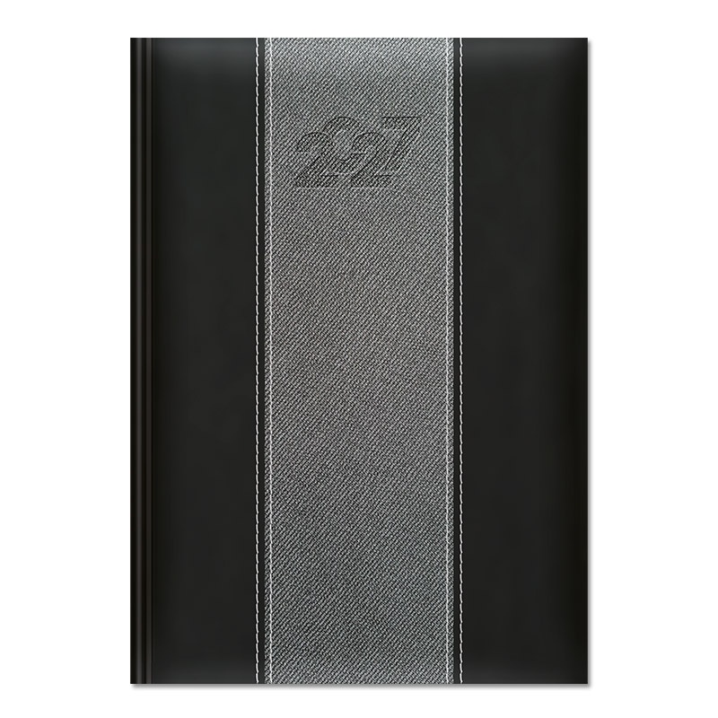 b10a4190_large